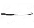 AIC Rameno st�ra�e okna P�vodn� kvalita AIC AIC 53169, 53169