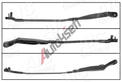 AIC Rameno st�ra�e okna P�vodn� kvalita AIC AIC 53170, 53170