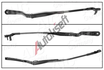 AIC Rameno st�ra�e okna P�vodn� kvalita AIC AIC 53171, 53171