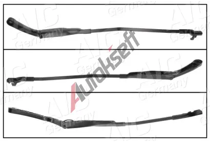 AIC Rameno st�ra�e okna P�vodn� kvalita AIC AIC 53172, 53172