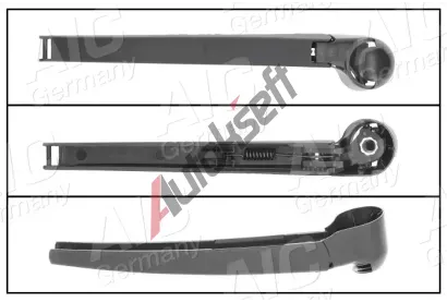 AIC Rameno st�ra�e okna P�vodn� kvalita AIC AIC 53174, 53174