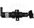 �istic� syst�m sv�tlomet�&nbsp;AIC&nbsp;&dash;&nbsp;AIC 53177