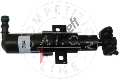 AIC Čisticí systém světlometů Původní kvalita AIC AIC 53177, 53177 AIC Čisticí systém světlometů Původní kvalita AIC AIC 53177, 53177