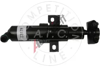 AIC �istic� syst�m sv�tlomet� P�vodn� kvalita AIC AIC 53178, 53178