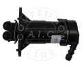 �istic� syst�m sv�tlomet�&nbsp;AIC&nbsp;&dash;&nbsp;AIC 53179