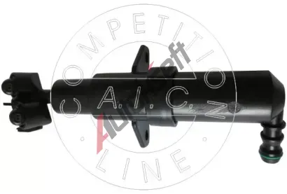 AIC Tryska ostřikovače čištění světlometu AIC 53181, 53181 AIC Tryska ostřikovače čištění světlometu AIC 53181, 53181