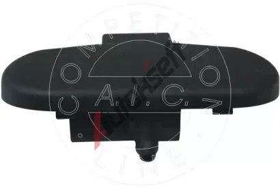 AIC Tryska ostřikovače skla Původní kvalita AIC AIC 53186, 53186 AIC Tryska ostřikovače skla Původní kvalita AIC AIC 53186, 53186