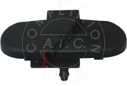 AIC Tryska ostřikovače skla AIC 53187, 53187 AIC Tryska ostřikovače skla AIC 53187, 53187