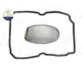 AIC Hydraulický filtr automatické převodovky ČÁSTI NOVÉ MOBILITY AIC 53189, 53189