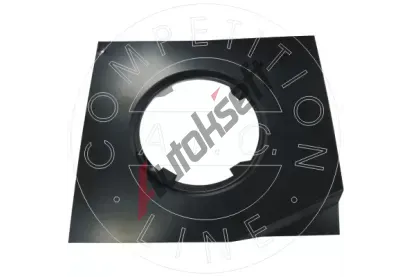 AIC Boční stěna Původní kvalita AIC AIC 53190, 53190 AIC Boční stěna Původní kvalita AIC AIC 53190, 53190