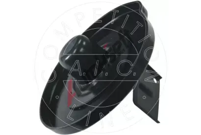 AIC Miska pru�iny P�vodn� kvalita AIC AIC 53191, 53191