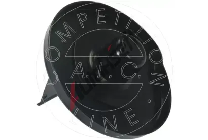 AIC Miska pru�iny AIC 53192, 53192