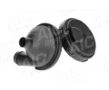 AIC Ventil odv�tr�n� klikov� sk��n� P�vodn� kvalita AIC AIC 53193, 53193