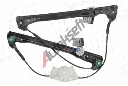 AIC Zvedac� za��zen� oken P�vodn� kvalita AIC AIC 53197, 53197