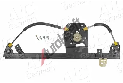 AIC Zvedací zařízení oken Původní kvalita AIC AIC 53200, 53200 AIC Zvedací zařízení oken Původní kvalita AIC AIC 53200, 53200