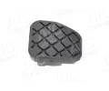 Oblo�en� brzdov�ho ped�lu&nbsp;AIC&nbsp;&dash;&nbsp;AIC 53202