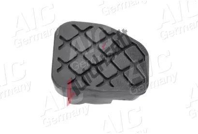 AIC Oblo�en� brzdov�ho ped�lu P�vodn� kvalita AIC AIC 53202, 53202
