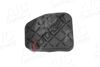 AIC Oblo�en� spojkov�ho ped�lu P�vodn� kvalita AIC AIC 53203, 53203