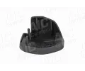 AIC Oblo�en� spojkov�ho ped�lu P�vodn� kvalita AIC AIC 53203, 53203