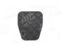 Oblo�en� brzdov�ho ped�lu&nbsp;AIC&nbsp;&dash;&nbsp;AIC 53204