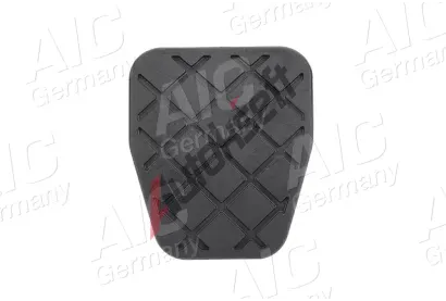 AIC Obložení brzdového pedálu Původní kvalita AIC AIC 53204, 53204 AIC Obložení brzdového pedálu Původní kvalita AIC AIC 53204, 53204