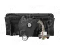 AIC Z�mek v�klopn�ch zadn�ch dve�� ��STI NOV� MOBILITY AIC 53209, 53209