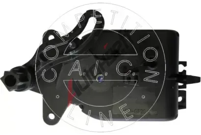AIC Nastavovac� prvek sm�ovac� klapky AIC 53211, 53211