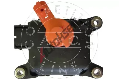 AIC Nastavovac� prvek sm�ovac� klapky P�vodn� kvalita AIC AIC 53212, 53212