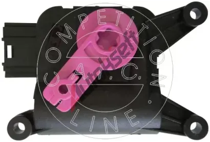 AIC Nastavovac� prvek sm�ovac� klapky P�vodn� kvalita AIC AIC 53215, 53215