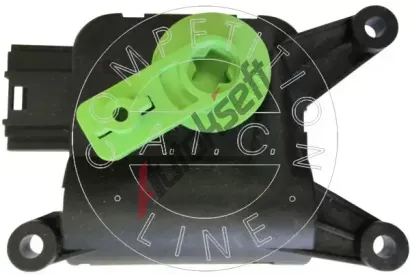 AIC Nastavovac� prvek sm�ovac� klapky P�vodn� kvalita AIC AIC 53216, 53216