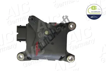 AIC Nastavovac� prvek sm�ovac� klapky ��STI NOV� MOBILITY AIC 53217, 53217
