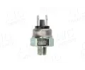 Sp�na� brzdov�ho sv�tla&nbsp;AIC&nbsp;&dash;&nbsp;AIC 53221