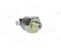 AIC Sp�na� brzdov�ho sv�tla P�vodn� kvalita AIC AIC 53221, 53221