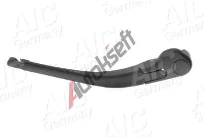 AIC Rameno st�ra�e okna AIC 53223, 53223