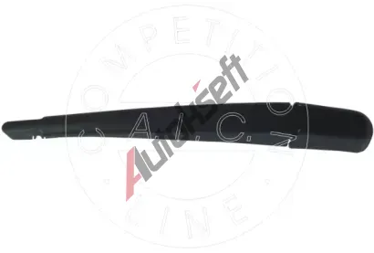 AIC Rameno st�ra�e okna P�vodn� kvalita AIC AIC 53224, 53224