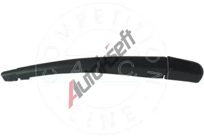 AIC Rameno st�ra�e okna P�vodn� kvalita AIC AIC 53225, 53225