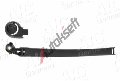 AIC Rameno st�ra�e okna P�vodn� kvalita AIC AIC 53226, 53226