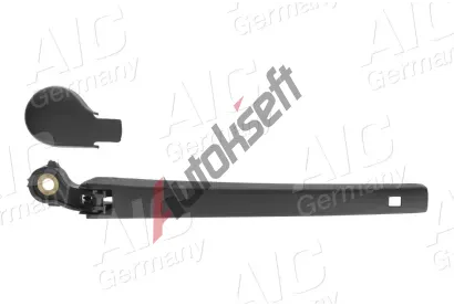 AIC Rameno st�ra�e okna ��STI NOV� MOBILITY AIC 53227, 53227