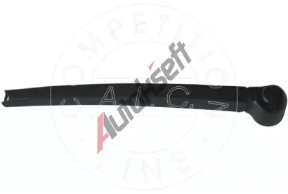 AIC Rameno st�ra�e okna P�vodn� kvalita AIC AIC 53228, 53228