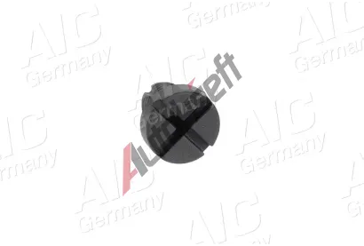 AIC Z�vitov� z�tka veden� chladiva P�vodn� kvalita AIC AIC 53230, 53230
