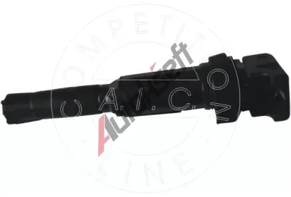 AIC Zapalovac� c�vka P�vodn� kvalita AIC AIC 53231, 53231