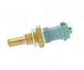 Senzor teploty chladic� kapaliny&nbsp;AIC&nbsp;&dash;&nbsp;AIC 53232