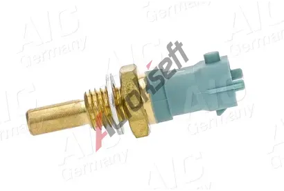 AIC Senzor teploty chladic� kapaliny P�vodn� kvalita AIC AIC 53232, 53232