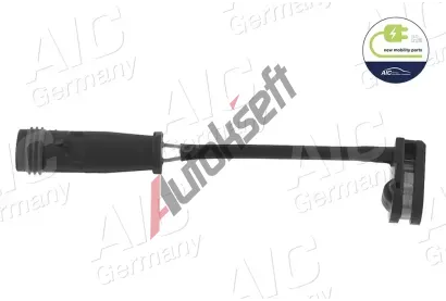 AIC V�stra�n� kontakt opot�eben� oblo�en� ��STI NOV� MOBILITY AIC 53233, 53233