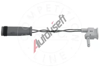 AIC V�stra�n� kontakt opot�eben� oblo�en� AIC 53234, 53234