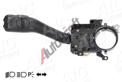 AIC Vyp�na� blika�e P�vodn� kvalita AIC AIC 53236, 53236