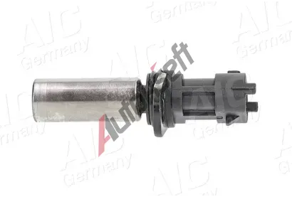 AIC Gener�tor impuls� klikov� h��del P�vodn� kvalita AIC AIC 53248, 53248