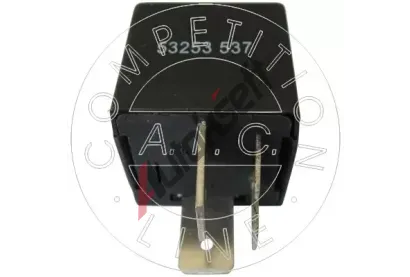 AIC Rel� palivov�ho �erpadla P�vodn� kvalita AIC AIC 53253, 53253