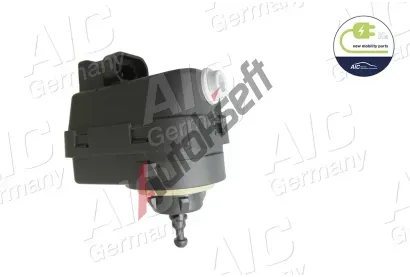 AIC Nastavovac� prvek dosahu sv�tlomet� ��STI NOV� MOBILITY AIC 53258, 53258