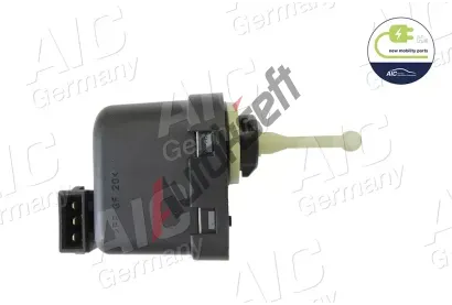 AIC Nastavovac� prvek dosahu sv�tlomet� ��STI NOV� MOBILITY AIC 53260, 53260
